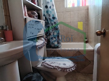 Imagen 9