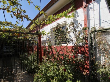 Imagen 25