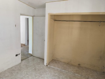 Venta / Casa / Villa Alemana