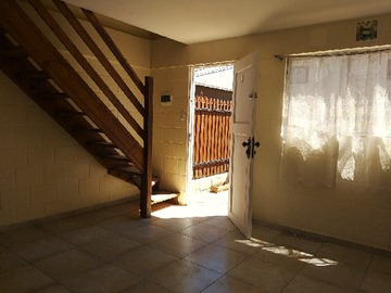 Imagen 4