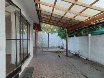 Imagen 23