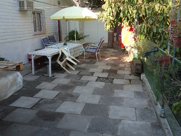 Imagen 12