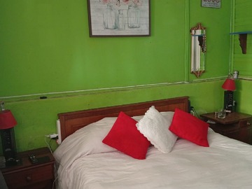 Imagen 14