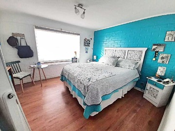 Venta / Casa / Villa Alemana