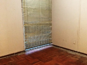 Imagen 10
