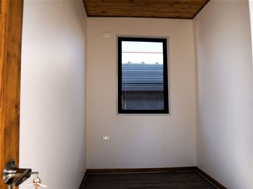 Imagen 11