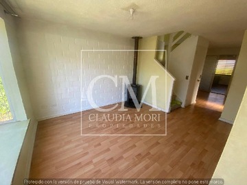 Imagen 23