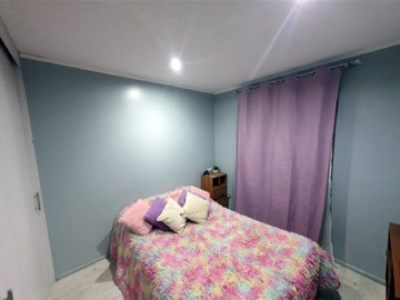 Imagen 13