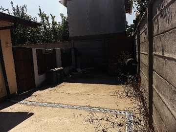 Imagen 12