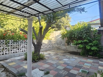 Venta / Casa / Villa Alemana