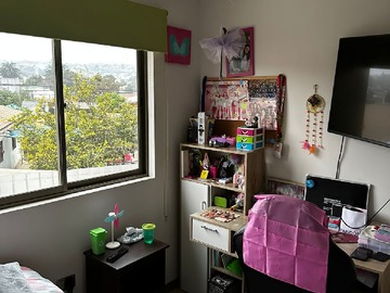 Imagen 8