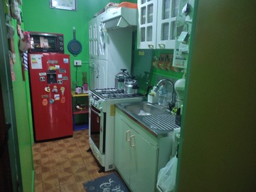 Imagen 3