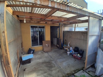 Imagen 3
