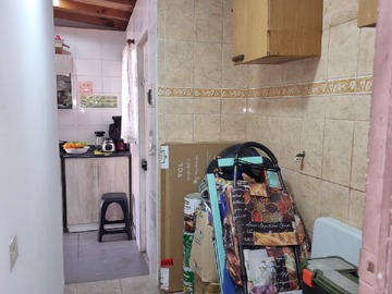 Imagen 11