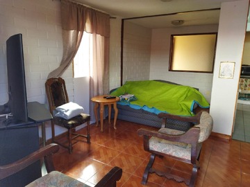 Imagen 5