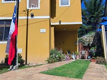 Imagen 4