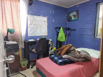 Imagen 15