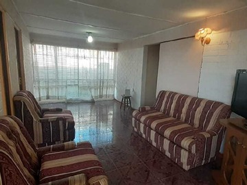 Venta / Casa / Villa Alemana