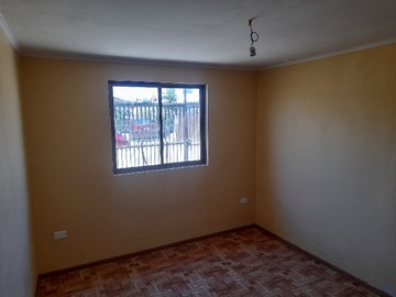 Imagen 9