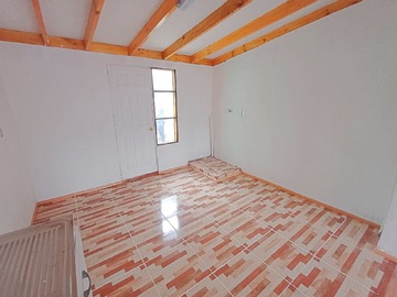 Imagen 13