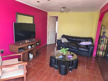 Imagen 3
