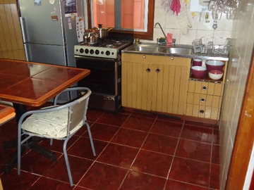 Imagen 9