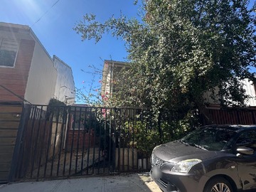 Venta / Casa / Villa Alemana