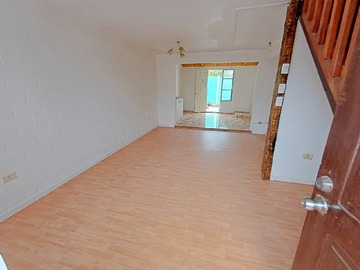 Venta / Casa / Villa Alemana