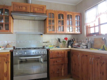 Imagen 12