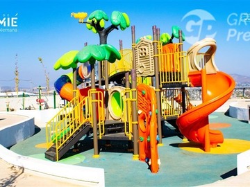 Imagen 21