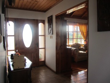 Imagen 7