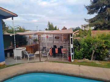 Imagen 5