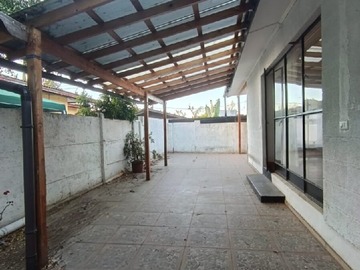 Imagen 22