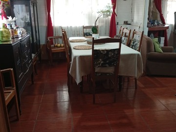 Imagen 22