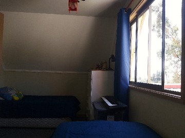 Imagen 9