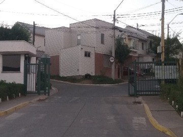 Imagen 15