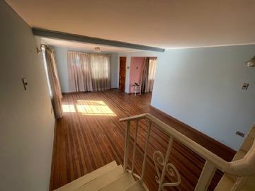 Imagen 7