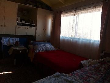 Imagen 9