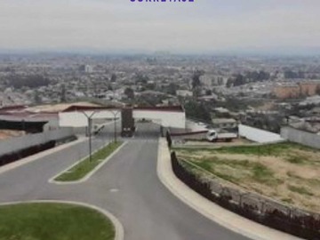 Imagen 14