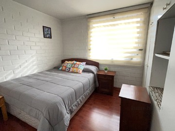 Imagen 22