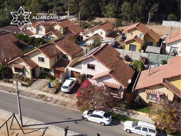 Imagen 18
