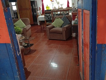 Imagen 9