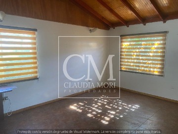 Imagen 29