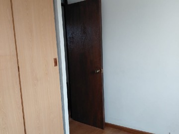 Venta / Casa / Villa Alemana