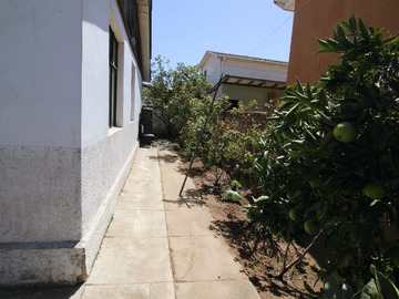 Imagen 32