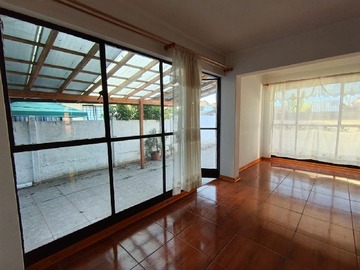 Imagen 5
