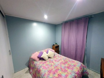 Imagen 14