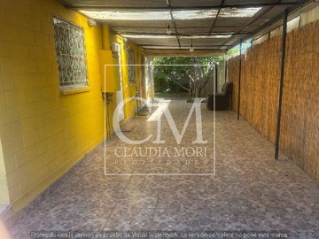 Imagen 22