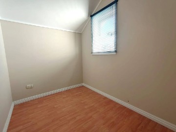Imagen 7