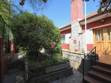 Imagen 5